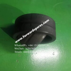 GBT9163-GE70ES Radial Joint Bearing