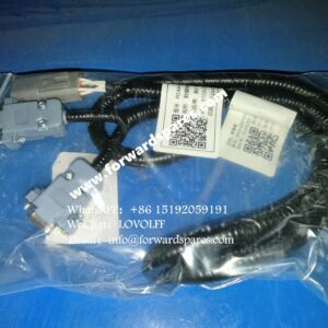 RE44-62E030008L0 adapter cable