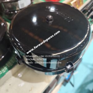 RF11-01A040000A0 Air Pre-filter