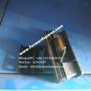 RF11-81A013004A0 Right Window Locking Mechanism