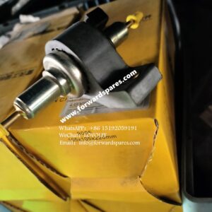 RF33-06A000003A0 Electronic Oil Pump