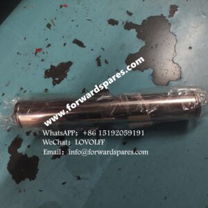 RH22-01A000008A0 Flat Gasket