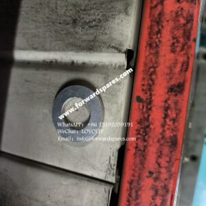 RH22-56B000002A0 High-strength washers for steel structure