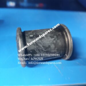 RH22-71A000005A0 rubber sheath