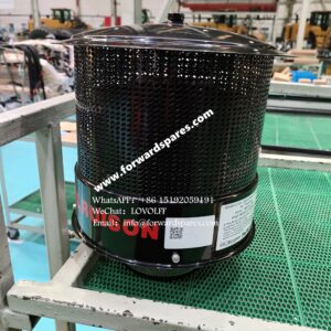 RH26-01C190000A0 Air Pre-filter