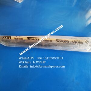 RH32-61A110004A0 scraping plate