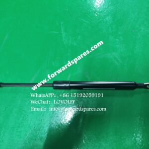 RH32-81A000027A0 Skylight air spring