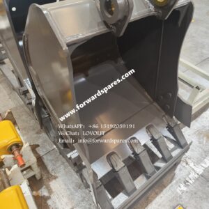 RL41-73A010000A0/2C bucket