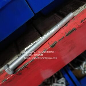 RN32-01A000001A0 Bolt