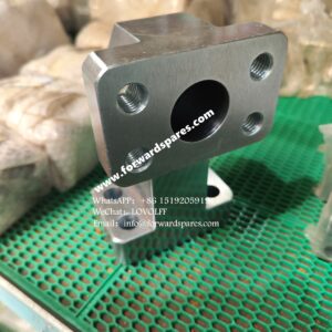 RP37-51A020002A0 Transition Block 2