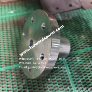 Installation Disk RP45-03A000014A0