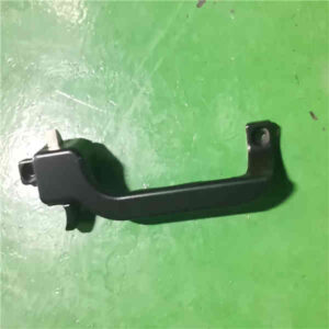 RF31-81A046000A0 Right handle lock