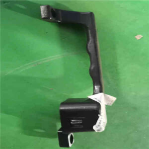 RF31-81A046001A0 Right handle on the right side