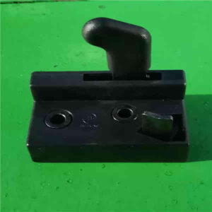 RF31-81A060002A0 Locking Device