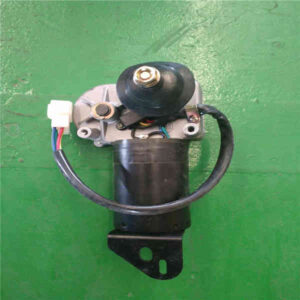 RG11-81A019001A0 Wiper Motor