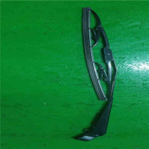 RG11-81A019002A0 Wiper Arm