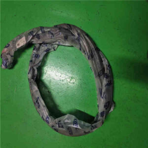 RG21-51B010000A0 Flexible Hose