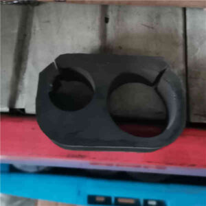 RG21-51C000004A0 Rubber Sheath