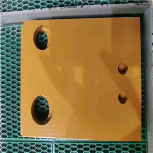 RG21-51C000005A0/2C Board (Starry Night Black)