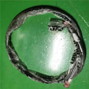 RG21-51C150000A0 Flexible Hose