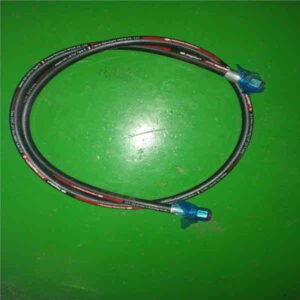 RG21-51C150000A0 Flexible Hose