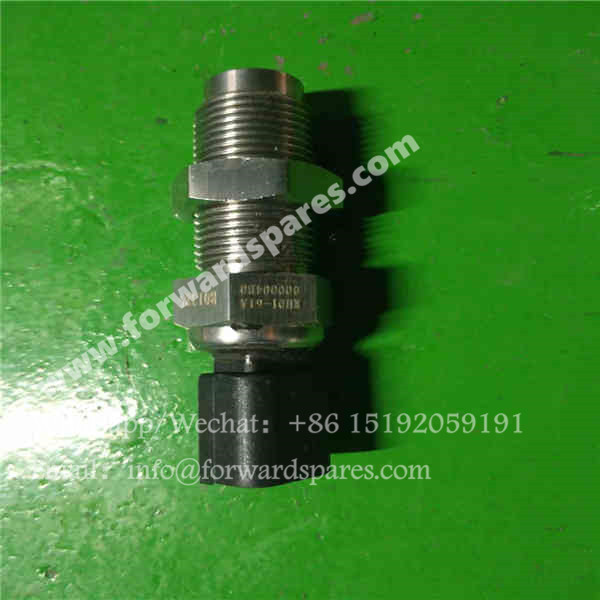 RH01-61A000004B0 Speed Sensor