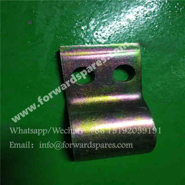 RH11-71A016001A0 Pipe Clamp