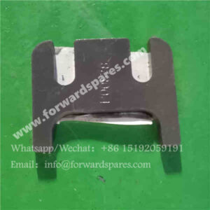 Limit block RH11-82A000004A0