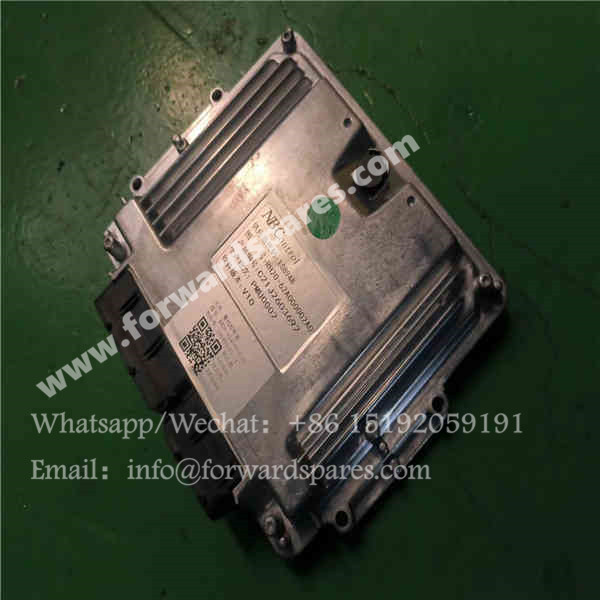 RH20-62A000002A0 Main Unit Controller