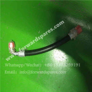 RH21-51A280000A0 Flexible Hose