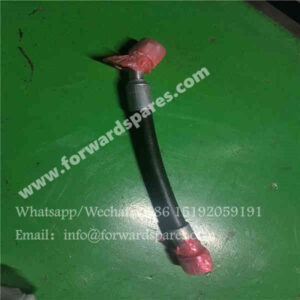 RH21-51A300000A0 Flexible Hose Assembly
