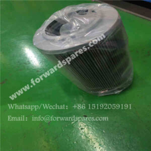 RH21-52A000004A0-N3 Oil Absorption Filter