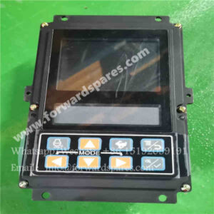 RH21-61B040000A0 Instrument