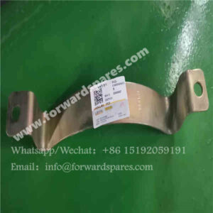 RH22-01A000005A0 Support Plate