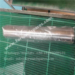 RH22-01A000008A0 Flat Gasket