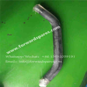 RH22-01A000019A0 Intake Pipe 2