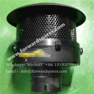 RH22-01A190000A0 Air Pre-filter