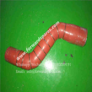RH22-03A000010A0 Air intake elbow