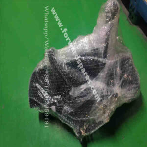 RH22-11A000003A0 Self-made Bolts