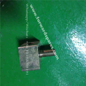 RH22-27A000004A0 Connection Seat