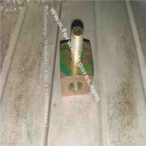 RH22-27A000004A0 Connection Seat