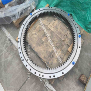 RH22-27A010000C0/2C Swivel Bearing (Starry Night Black)