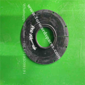 RH22-28A000002A0 Sealing Ring