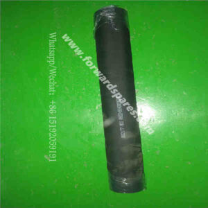 RH22-04A000005A0 Filter Element