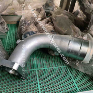 RH22-51A010000A0 Oil Absorption Component