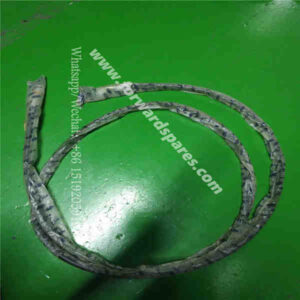 RH22-53A330000A0 Flexible Hose