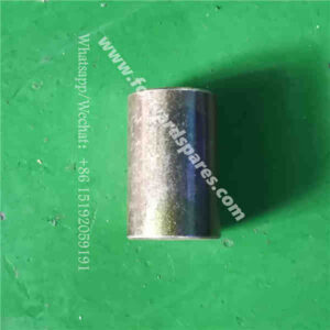 RH22-55B000002A0 Threaded one-way throttle valve 1.0