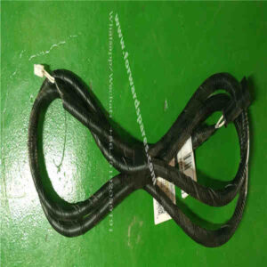 RH22-61B010007A0 Sensor Wiring Harness