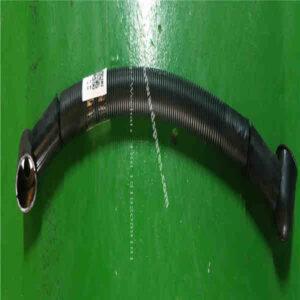 Negative cable line RH22-61B010009A0