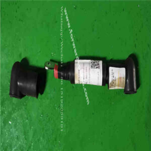 RH22-61B010011A0 Battery Series Cable